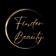 Агентство з працевлаштування за кордоном Finder Beauty