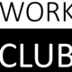 Agencja pracy za granicą WORK CLUB USA EUR