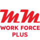 Агентство по трудоустройству за границей MM Work Force Plus sp. z o.o.