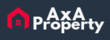 Агентство з працевлаштування за кордоном Axa Property