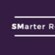 Агентство з працевлаштування за кордоном Smarters R