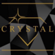 Агентство з працевлаштування за кордоном Crystal