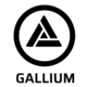 Агентство з працевлаштування за кордоном Gellium Agency For Work