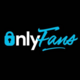 Agencja pracy za granicą OnlyFans For Work 3