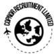 Агентство з працевлаштування за кордоном Copnor_Recruitment_Limited