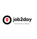 Агентство по трудоустройству за границей Job2day 