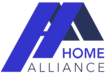 Агентство з працевлаштування за кордоном HomeAlliance