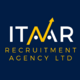 Агентство з працевлаштування за кордоном ITAAR Recruitment Agency 