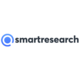 Агентство з працевлаштування за кордоном SmartResearch s.r.o.