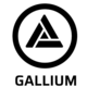 Агентство з працевлаштування за кордоном  GalliumAgencyForWork LTD