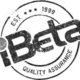 Агентство по трудоустройству за границей iBeta Quality Assurance