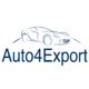 Agencja pracy za granicą Auto4Export LLC