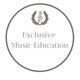 Агентство по трудоустройству за границей Exclusive Music Education