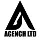 Агентство з працевлаштування за кордоном AGENCH     LTD