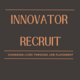 Агентство з працевлаштування за кордоном Innovator Recruit