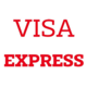 Агентство по трудоустройству за границей VISA EXPRESS