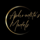 Агентство з працевлаштування за кордоном Aphroditemodels LLC