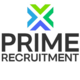 Агентство по трудоустройству за границей PRIME RECRUITMENT CONSULTANCY LTD