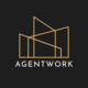 Агентство по трудоустройству за границей AGENTWORK,LTD