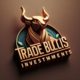 Агентство по трудоустройству за границей Trade Bulls Investments