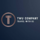 Агентство з працевлаштування за кордоном TWU Company