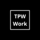 Агентство з працевлаштування за кордоном TPW Work 2.0