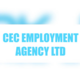 Агентство по трудоустройству за границей CEC Employment Agency UK