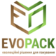 Агентство з працевлаштування за кордоном Evopack