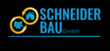 Агентство з працевлаштування за кордоном  Schneider Bau GmbH