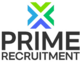 Агентство по трудоустройству за границей PRIME RECRUITMENT LTD