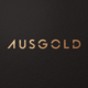 Агентство з працевлаштування за кордоном AUSGOLD