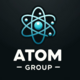 Агентство з працевлаштування за кордоном ATOM_Group_