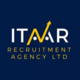 Агентство з працевлаштування за кордоном ITAAR Recruitment Company