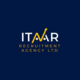 Агентство з працевлаштування за кордоном ITAAR Recruitment Agency LTD Premium