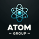 Агентство по трудоустройству за границей AtomGroup