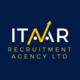 Агентство по трудоустройству за границей ITAAR Recruitment Agency Pro Ltd