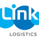 Агентство по трудоустройству за границей Link Logistics