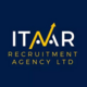 Агентство з працевлаштування за кордоном ITAAR Recruitment World+ LTD