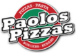 Agencja pracy za granicą Paolo's Pizza 