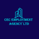 Агентство з працевлаштування за кордоном CEC EMPLOYMENT LTD