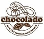 Агентство з працевлаштування за кордоном mchocolado