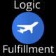 Агентство по трудоустройству за границей Logic Fulfillment