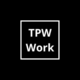 Агентство з працевлаштування за кордоном TPW_Work