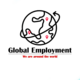 Agencja pracy za granicą Global Employment213657