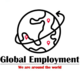 Агентство з працевлаштування за кордоном  Global Employment GmbH