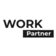 Агентство з працевлаштування за кордоном Agencja Work Partner 