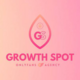 Агентство по трудоустройству за границей GROWTH SPOT