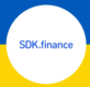 Агентство з працевлаштування за кордоном SDK.finance