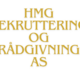 Agencja pracy za granicą HMH REKRUTTERING OG RÅDGIVNING AS