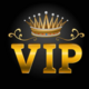 Агентство з працевлаштування за кордоном VIP RECRUITMENTS LTD